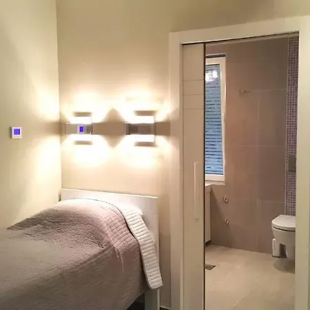 Terranova Βελιγράδι